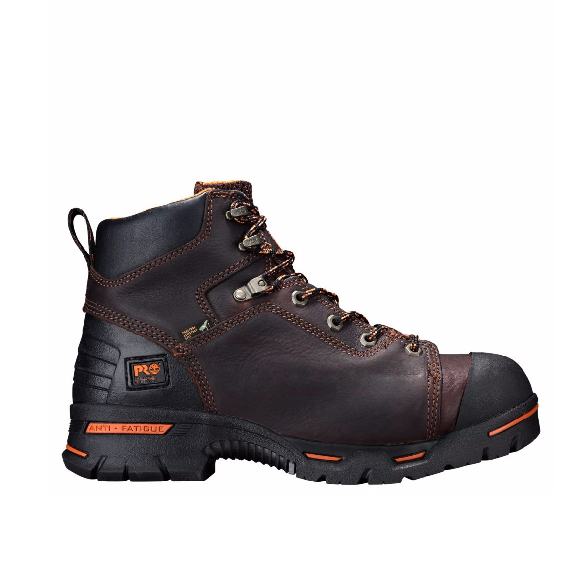 Timberland PRO® Endurance PR #52562 Men's 6